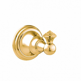MESTRE TRADITIONAL ATLANTICA 036075
