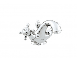 MESTRE TRADITIONAL RETRO 035005.0