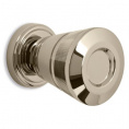 Ручка KNOB SALICE PAOLO HAMILTON 2707