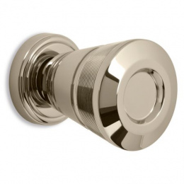 Ручка KNOB SALICE PAOLO HAMILTON 2707