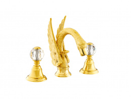 MESTRE ARTISTIC SWAN 039142