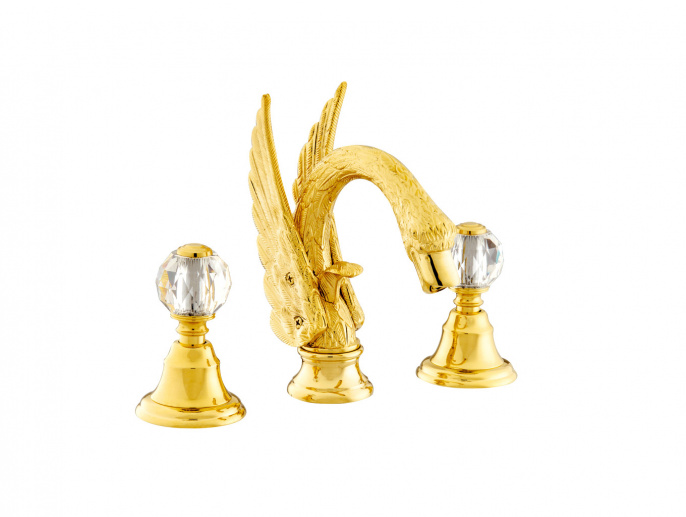 MESTRE ARTISTIC SWAN 039142
