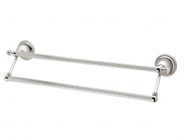 MESTRE TRADITIONAL ARTICA 033279