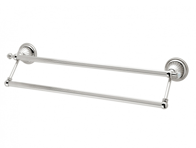 MESTRE TRADITIONAL ARTICA 033279