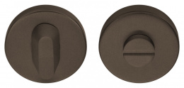 Сантехнический фиксатор FORMANI BASICS LBWC50D-ZI