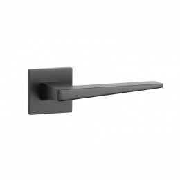 Дверная ручка STILE EDA Q SLIMM 7mm