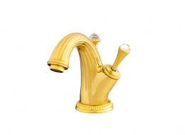 MESTRE TRADITIONAL ARTICA 033203