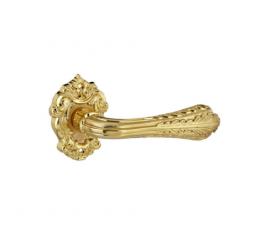 Дверная ручка MESTRE TREASURE 0R7424.000.01