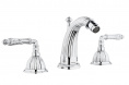 MESTRE TRADITIONAL ARTICA 033021.A