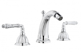 MESTRE TRADITIONAL ARTICA 033021.A