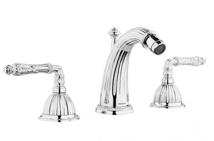 MESTRE TRADITIONAL ARTICA 033021.A