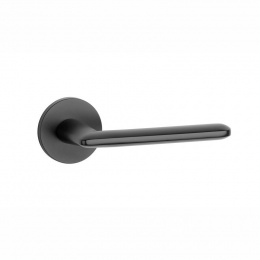 Дверная ручка STILE AVA R SLIMM 7mm