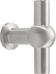 Ручка KNOB FORMANI FERROVIA FV190