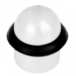 Дверной ограничитель COLOMBO CD112