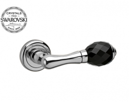 Дверная ручка MESTRE CLASICA 0R6040.N00.50