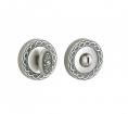 Сантехнический фиксатор MESTRE CLASICA 0WC070.6MM.71