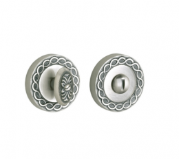 Сантехнический фиксатор MESTRE CLASICA 0WC070.6MM.71