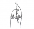 MESTRE TRADITIONAL INDICA 035616.D