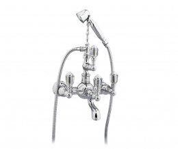 MESTRE TRADITIONAL INDICA 035616.D