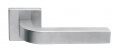 Ручка дверная FRASCIO Beta (satin steel)