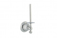MESTRE TRADITIONAL ARTICA 033285