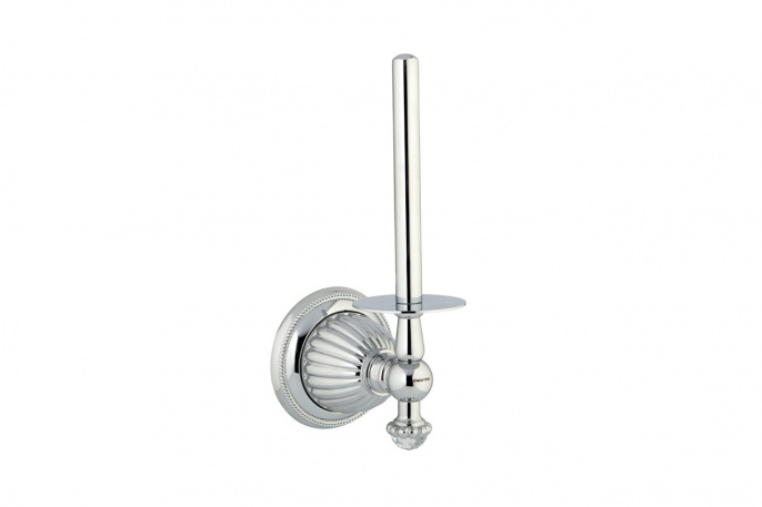 MESTRE TRADITIONAL ARTICA 033285
