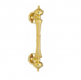 Ручка-скоба MESTRE CLASICA 0N4694.000.01
