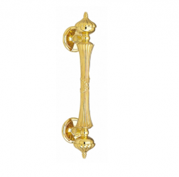 Ручка-скоба MESTRE CLASICA 0N4694.000.01