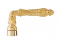 MESTRE TRADITIONAL ARTICA 033045.A