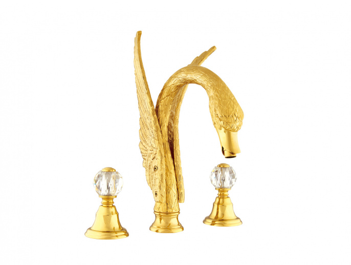 MESTRE ARTISTIC SWAN 039151