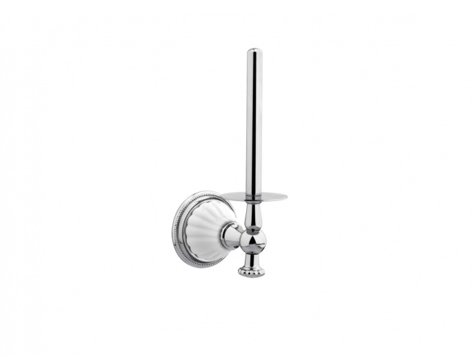 MESTRE TRADITIONAL ARTICA 233585