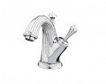 MESTRE TRADITIONAL REGENCY 033003.APT