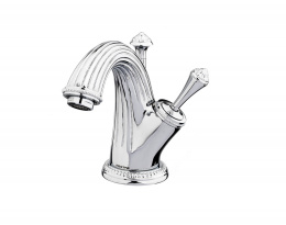 MESTRE TRADITIONAL REGENCY 033003.APT