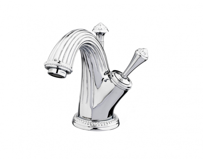 MESTRE TRADITIONAL REGENCY 033003.APT