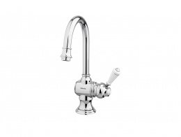 MESTRE TRADITIONAL RETRO 035003.M