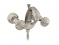 MESTRE TRADITIONAL ARTICA 033418.C