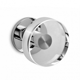Ручка KNOB SALICE PAOLO GHOST 4825R6