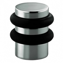 Дверной ограничитель COLOMBO CD412