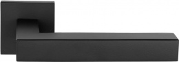 Дверная ручка FORMANI SQUARE LSQ1-G