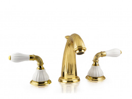 MESTRE TRADITIONAL ARTICA 233501