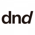 DND