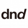 DND
