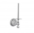 MESTRE TRADITIONAL REGENCY 033085.APT