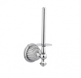 MESTRE TRADITIONAL REGENCY 033085.APT