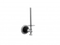 MESTRE TRADITIONAL ARTICA 233585.N