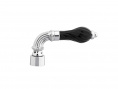 MESTRE TRADITIONAL ARTICA 233545.NSL