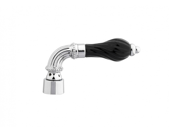 MESTRE TRADITIONAL ARTICA 233545.NSL