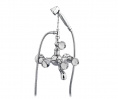 MESTRE TRADITIONAL ARTICA 035216