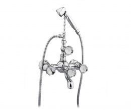 MESTRE TRADITIONAL ARTICA 035216