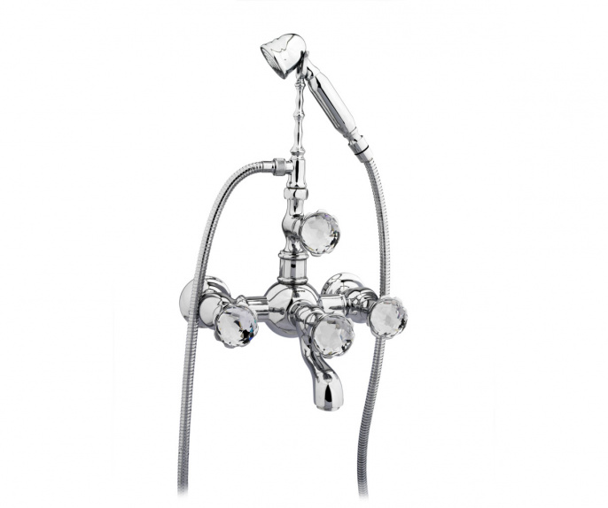 MESTRE TRADITIONAL ARTICA 035216